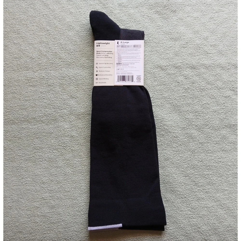 Bombas nwt unworn